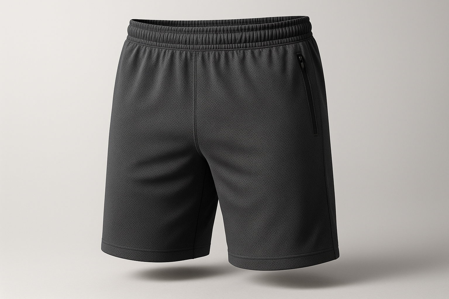Athletic Shorts from our Shorts collection. Premium materials, everyday comfort.