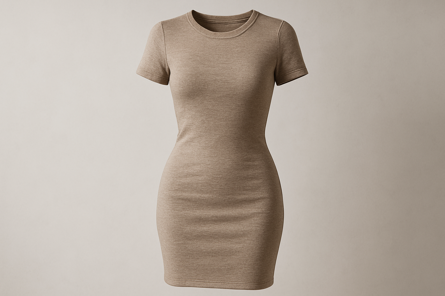 Bodycon Dress from our Dresses collection. Premium materials, everyday comfort.