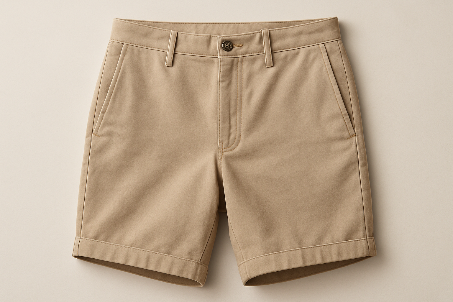 Chino Shorts from our Shorts collection. Premium materials, everyday comfort.