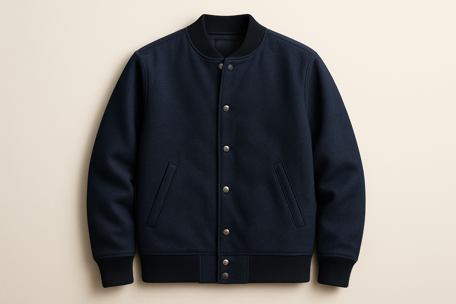 Coach Jacket from our Jackets collection. Premium materials, everyday comfort.