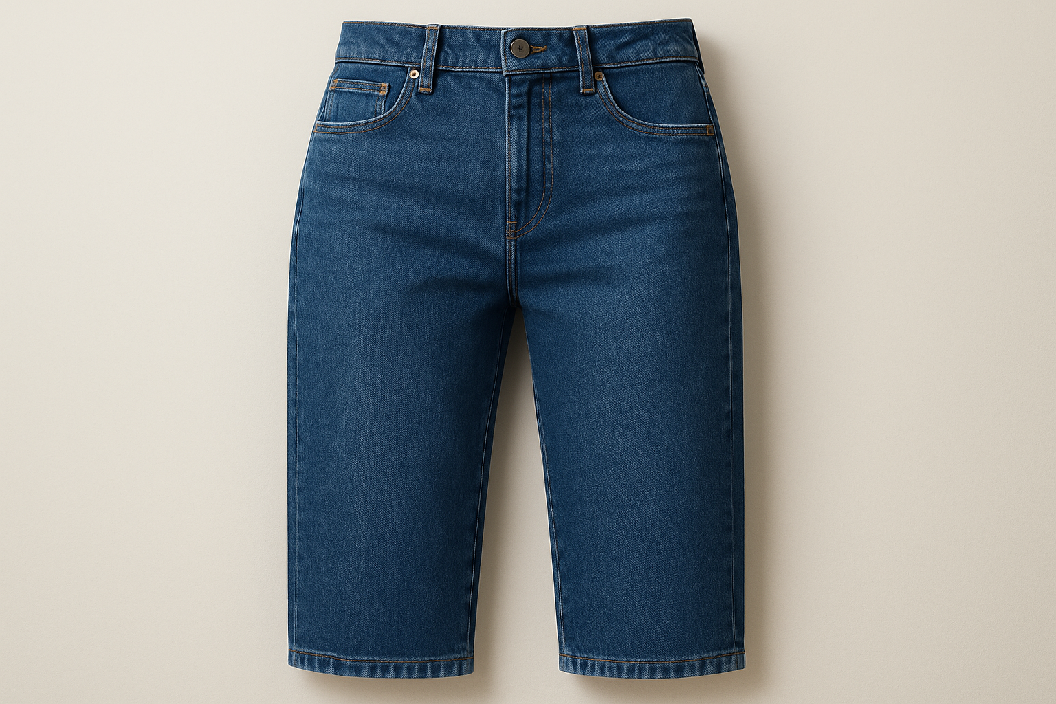 Cropped Jeans from our Jeans collection. Premium materials, everyday comfort.