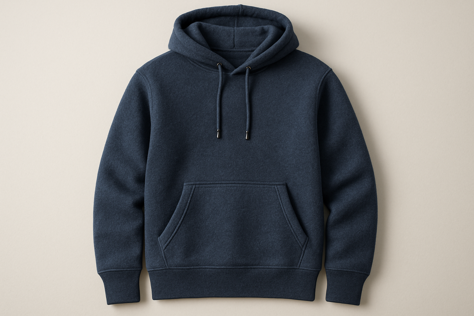 Fleece Hoodie from our Hoodies collection. Premium materials, everyday comfort.