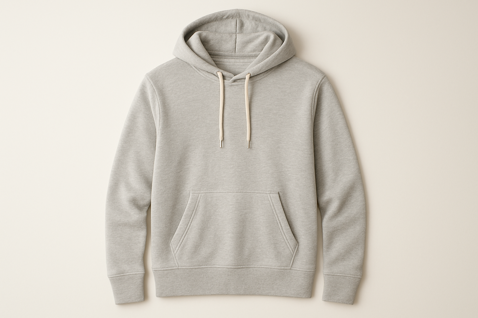 Lightweight Hoodie from our Hoodies collection. Premium materials, everyday comfort.