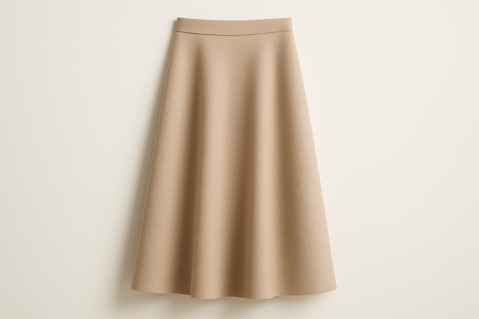 Midi Skirt from our Skirts collection. Premium materials, everyday comfort.