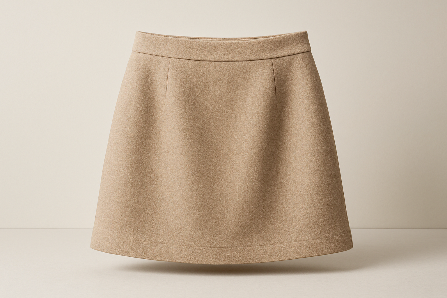 Mini Skirt from our Skirts collection. Premium materials, everyday comfort.