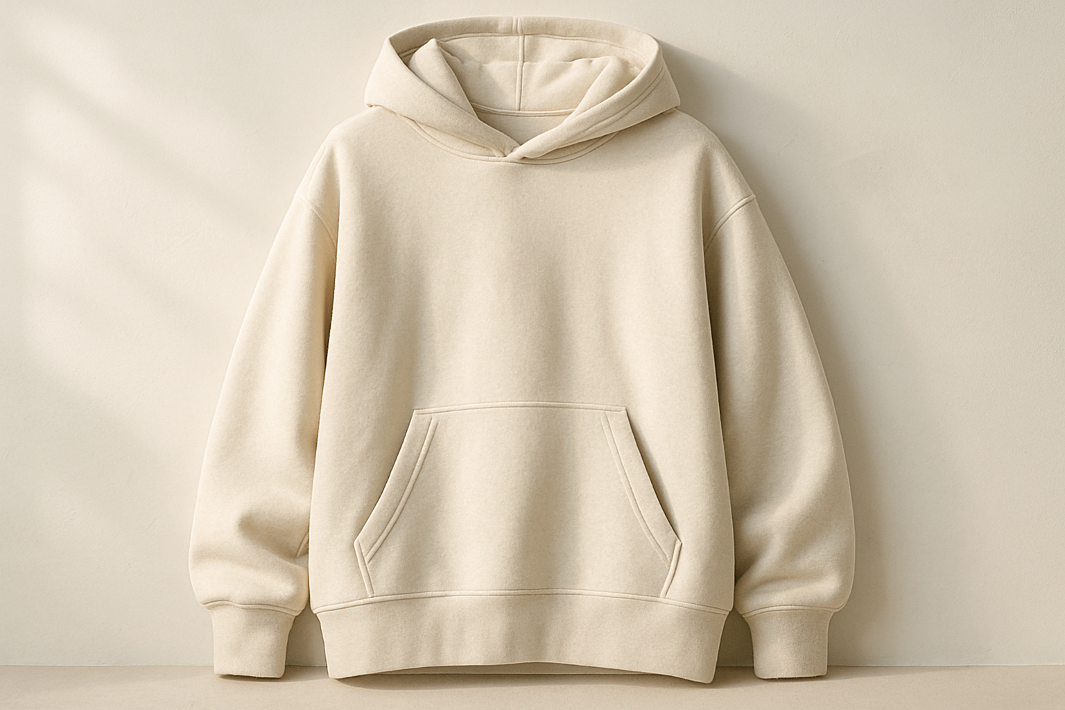 Oversized Hoodie from our Hoodies collection. Premium materials, everyday comfort.
