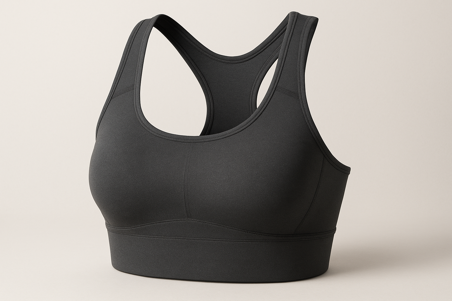 Sports Bra from our Activewear collection. Premium materials, everyday comfort.