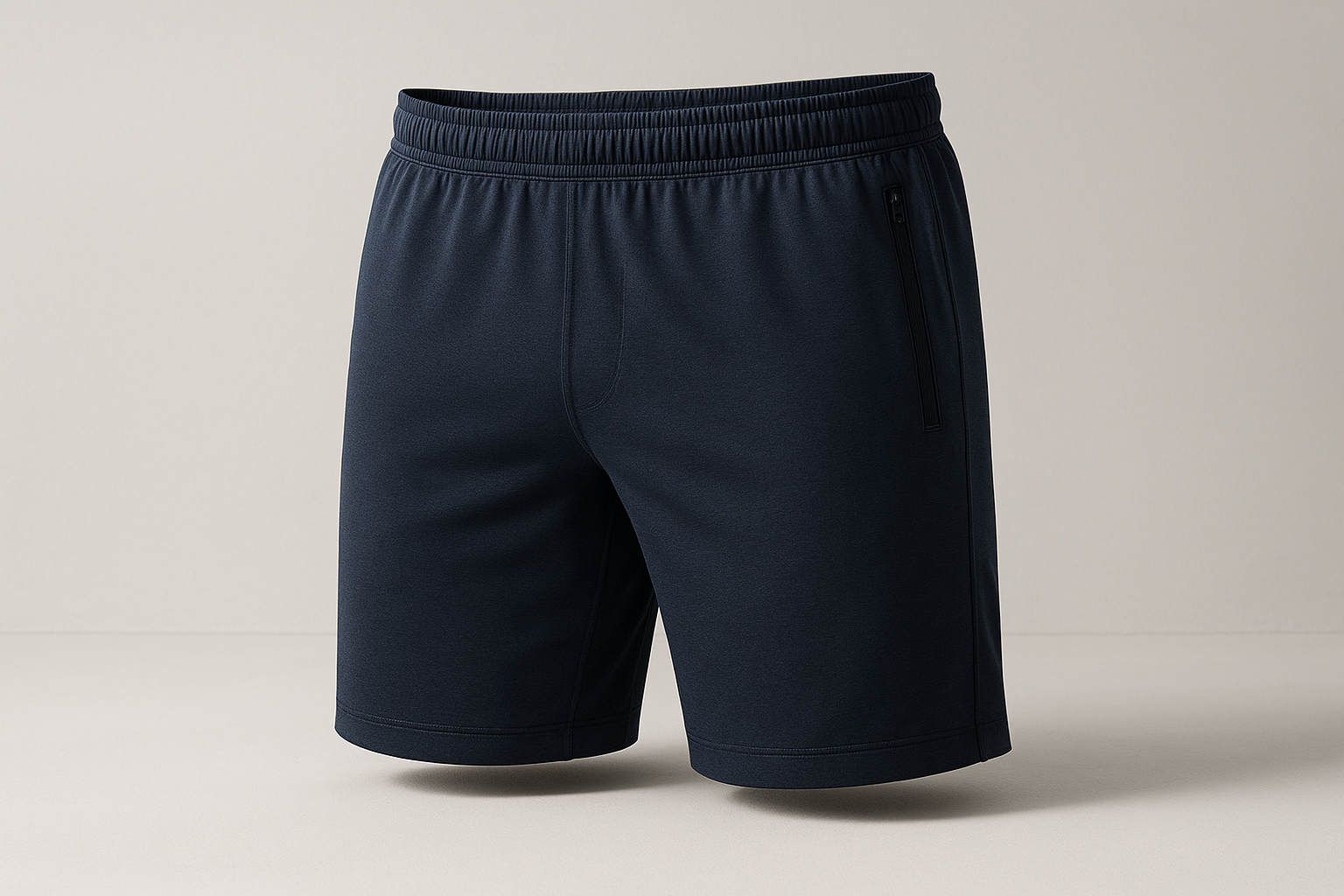 Training Shorts from our Activewear collection. Premium materials, everyday comfort.