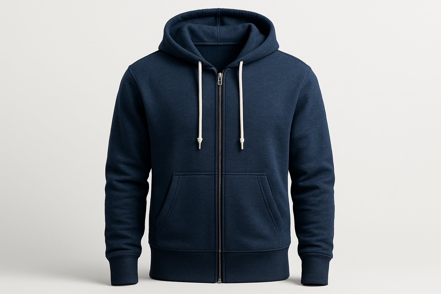 Zip Hoodie from our Hoodies collection. Premium materials, everyday comfort.