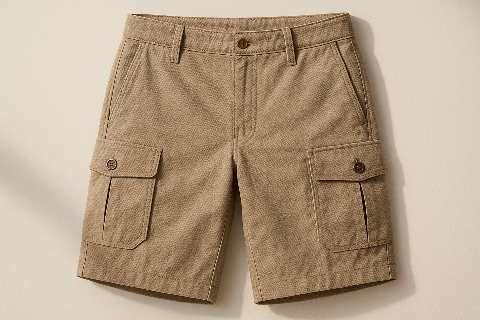 Cargo Shorts from our Shorts collection. Premium materials, everyday comfort.