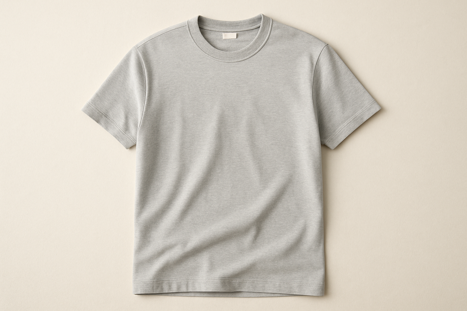 Classic Tee from our T-Shirts collection. Premium materials, everyday comfort.