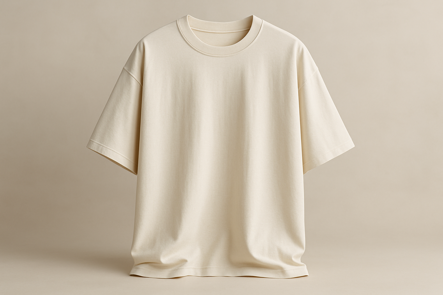 Oversized Tee from our T-Shirts collection. Premium materials, everyday comfort.