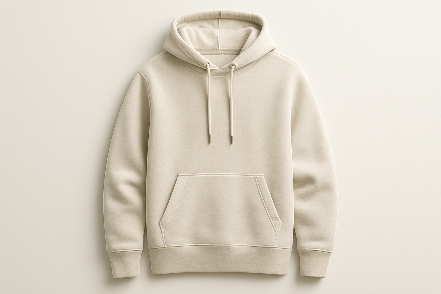 Pullover Hoodie from our Hoodies collection. Premium materials, everyday comfort.
