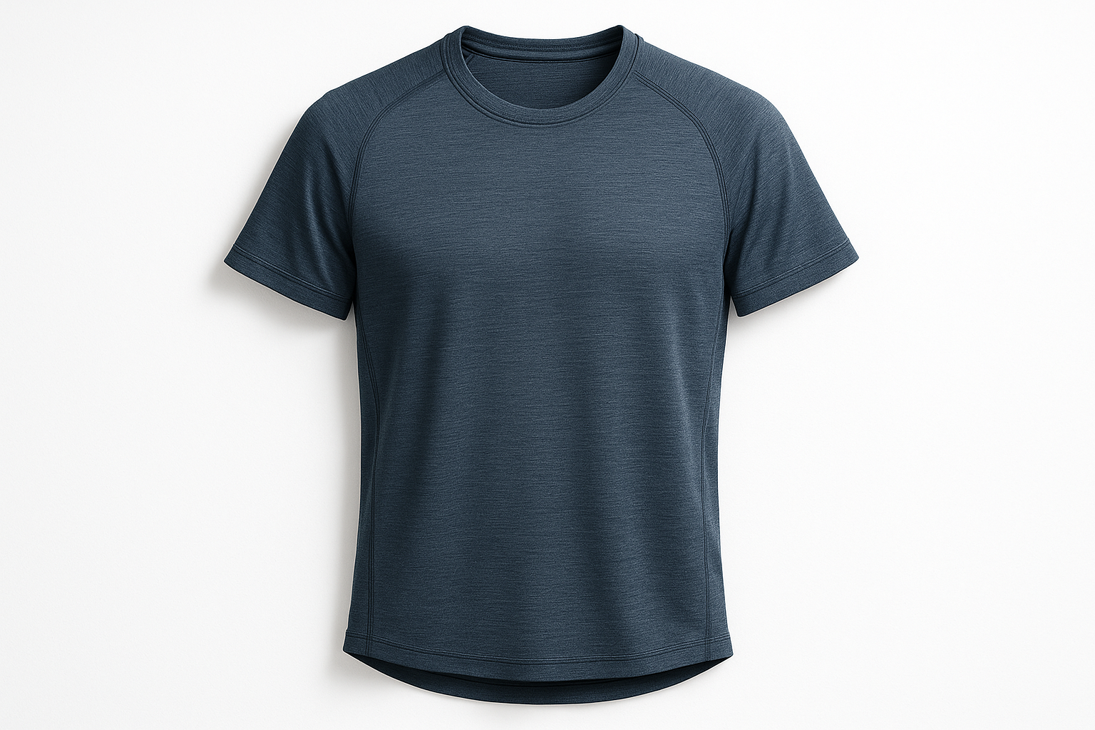 Running Tee from our Activewear collection. Premium materials, everyday comfort.