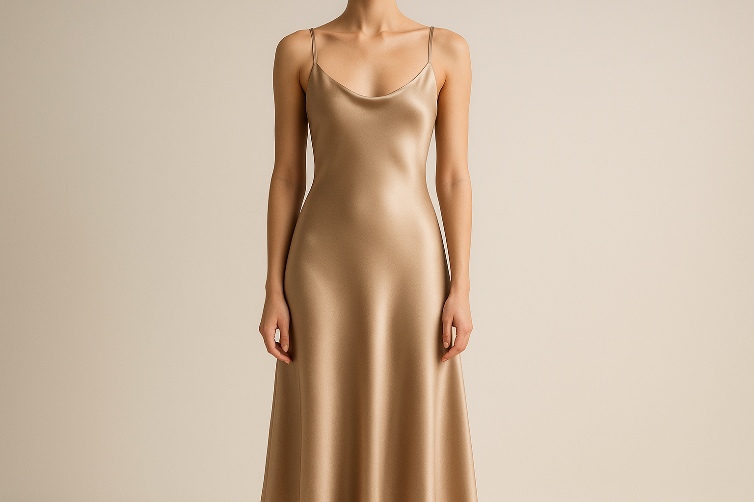 Slip Dress from our Dresses collection. Premium materials, everyday comfort.