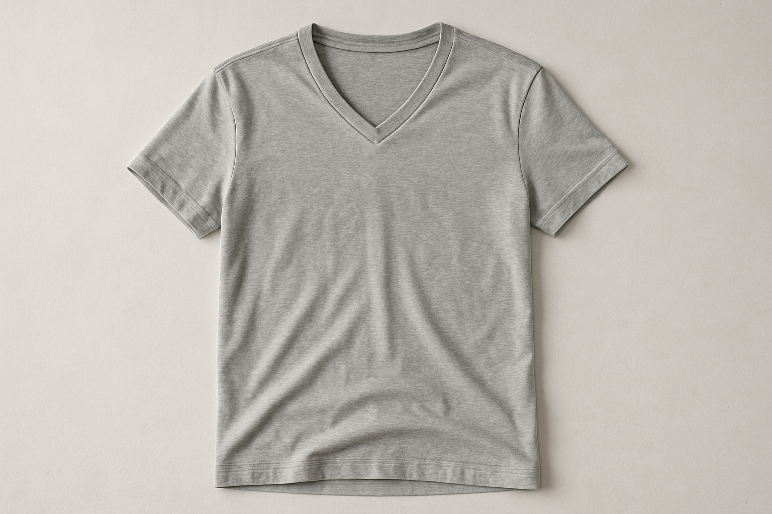 V-Neck Tee from our T-Shirts collection. Premium materials, everyday comfort.